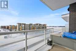 421, 4150 Seton Drive SE Calgary