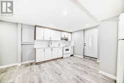 103 Abadan Place NE Calgary