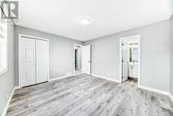 103 Abadan Place NE Calgary