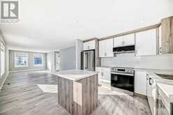 103 Abadan Place NE Calgary