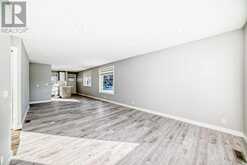 103 Abadan Place NE Calgary