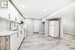 103 Abadan Place NE Calgary