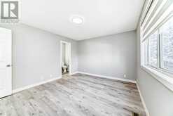 103 Abadan Place NE Calgary