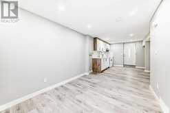 103 Abadan Place NE Calgary