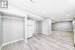 103 Abadan Place NE Calgary