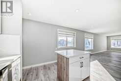 103 Abadan Place NE Calgary