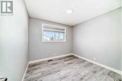 103 Abadan Place NE Calgary