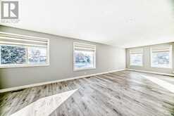 103 Abadan Place NE Calgary