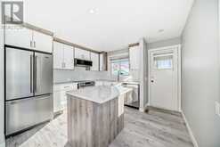 103 Abadan Place NE Calgary