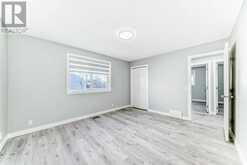 103 Abadan Place NE Calgary