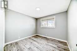 103 Abadan Place NE Calgary