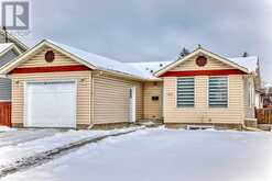 103 Abadan Place NE Calgary