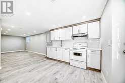 103 Abadan Place NE Calgary