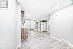 103 Abadan Place NE Calgary