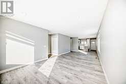 103 Abadan Place NE Calgary