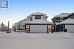 203 Coral Keys Drive NE Calgary