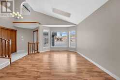 203 Coral Keys Drive NE Calgary