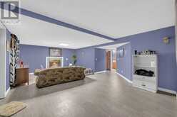 203 Coral Keys Drive NE Calgary