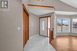 203 Coral Keys Drive NE Calgary