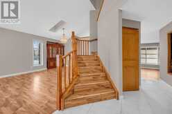 203 Coral Keys Drive NE Calgary