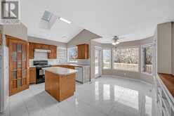 203 Coral Keys Drive NE Calgary