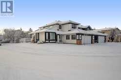 203 Coral Keys Drive NE Calgary