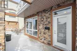 1, 148 Rockyledge View NW Calgary