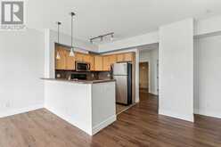 1, 148 Rockyledge View NW Calgary