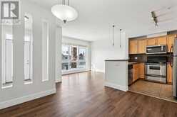 1, 148 Rockyledge View NW Calgary