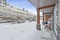 1, 148 Rockyledge View NW Calgary