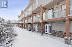 1, 148 Rockyledge View NW Calgary