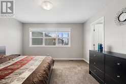 436 Walden Mews SE Calgary