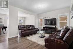 436 Walden Mews SE Calgary