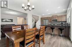 436 Walden Mews SE Calgary