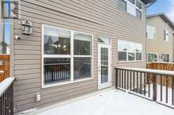 436 Walden Mews SE Calgary