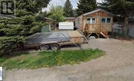 117 15 Street Canmore