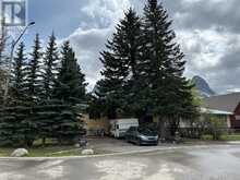 117 15 Street Canmore