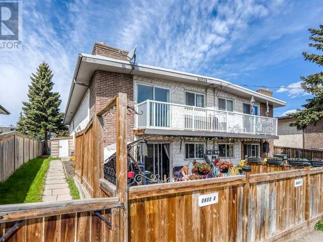 11416 Elbow Drive SW Calgary Alberta