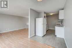 11416 Elbow Drive SW Calgary