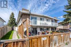 11416 Elbow Drive SW Calgary