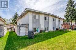 11416 Elbow Drive SW Calgary