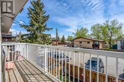 11416 Elbow Drive SW Calgary