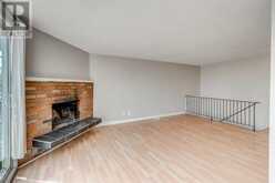 11416 Elbow Drive SW Calgary