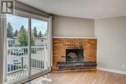 11416 Elbow Drive SW Calgary