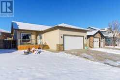 11 Havenfield Drive Carstairs