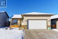 11 Havenfield Drive Carstairs