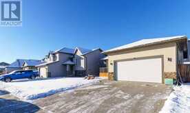 11 Havenfield Drive Carstairs