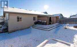 11 Havenfield Drive Carstairs