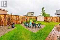 11 Havenfield Drive Carstairs