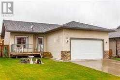 11 Havenfield Drive Carstairs